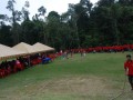 Tn DSC 6328